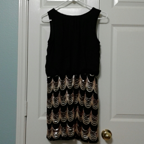 A dress size XS in good condition - Picture 5 of 5